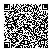 C&oacute;digo QR con el enlace al titular Soria, Ãvila y Burgos, capitales de la Comunidad con mayor rentabilidad en la vivienda de alquiler