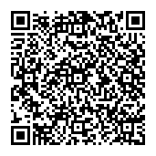 C&oacute;digo QR con el enlace al titular Reder propone a la Junta una 