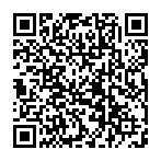 C&oacute;digo QR con el enlace al titular Cae un 0,8% el coste laboral neto en Castilla y LeÃ³n en 2012
