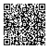 C&oacute;digo QR con el enlace al titular El 62,3% de los castellanos y leoneses se conecta al menos una vez a la semana a internet