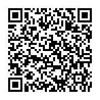 C&oacute;digo QR con el enlace al titular Los vecinos de Puente Castro estudian limpiar el rÃ­o si el Ayuntamiento no actÃºa