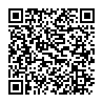 C&oacute;digo QR con el enlace al titular La aseguradora de Renfe pagarÃ¡ 60.000 euros de indemnizaciÃ³n por cada fallecidoÂ Â 