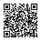 C&oacute;digo QR con el enlace al titular Que no digan 'sÃ­, jefe'