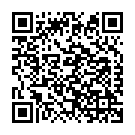 C&oacute;digo QR con el enlace al titular Punto de encuentro en el Camino