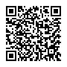 C&oacute;digo QR con el enlace al titular 'Vacaciones en paz'