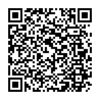 C&oacute;digo QR con el enlace al titular El Camino de Santiago y su entorno serÃ¡n mÃ¡s accesibles al paso por Camponaraya