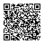 C&oacute;digo QR con el enlace al titular El Ayuntamiento no cree que se cierre un acuerdo durante la reuniÃ³n con Hacienda