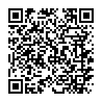 C&oacute;digo QR con el enlace al titular La UMEÂ sÃ³lo actuÃ³ una vez en 2013, pero estuvo activaÂ tras el siniestro de Santiago