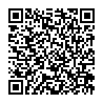 C&oacute;digo QR con el enlace al titular El juez declara a Alto Bierzo, del Grupo Viloria, en concurso de acreedores