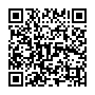 C&oacute;digo QR con el enlace al titular Belmonte, a la final de los 1.500 metros libre