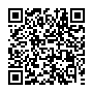 C&oacute;digo QR con el enlace al titular ValdÃ©s: 