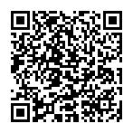 C&oacute;digo QR con el enlace al titular Daroca se prepara para ocho jornadas de referencia para la mÃºsica antigua