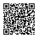 C&oacute;digo QR con el enlace al titular La Platea