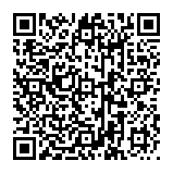 C&oacute;digo QR con el enlace al titular El Subdelegado inaugura la adecuaciÃ³n del Camino de Santiago y su entorno en Camponaraya
