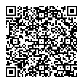 C&oacute;digo QR con el enlace al titular La DiputaciÃ³n de LeÃ³n pone en marcha la Oficina Virtual Tributaria que facilita informaciÃ³n a ...