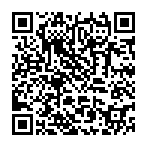 C&oacute;digo QR con el enlace al titular San AndrÃ©s aprueba los reglamentos del Consejo Municipal de Mayores y de la ludoteca