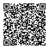 C&oacute;digo QR con el enlace al titular La DiputaciÃ³n de LeÃ³n adjudica por 2,1 millones las obras de mejora de la carretera entre ...