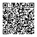 C&oacute;digo QR con el enlace al titular SilvÃ¡n supedita un centro de recepciÃ³n de visitantes en Picos de Europa a la capacidad ...