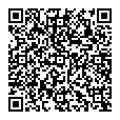 C&oacute;digo QR con el enlace al titular SilvÃ¡n visita el V BatallÃ³n de la UME en LeÃ³n y destaca su capacidad para estar siempre alerta ...
