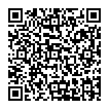 C&oacute;digo QR con el enlace al titular Recuperada una cabeza de mÃ¡rmol del emperador romano Marco Aurelio robada en la iglesia de Quintana