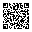 C&oacute;digo QR con el enlace al titular 04 Corteza de Encina 2013. Grupo de Flautas de la Banda de MÃºsica