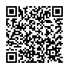 C&oacute;digo QR con el enlace al titular Programa de Ayudas a Castellano Leoneses residentes en el exterior