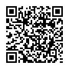 C&oacute;digo QR con el enlace al titular La DiputaciÃ³n pone en marcha la Oficina Virtual Tributaria