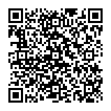 C&oacute;digo QR con el enlace al titular La Audiencia Provincial solicita mÃ¡s medios para atender las posibles demandas por preferentes