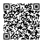 C&oacute;digo QR con el enlace al titular Detenido un hombre de 25 aÃ±os por un presunto delito de violencia de gÃ©nero