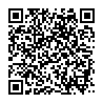 C&oacute;digo QR con el enlace al titular Borrenes se gasta 120.000â‚¬ en convertir el Hospital de Peregrinos en Capilla
