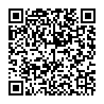 C&oacute;digo QR con el enlace al titular El PSOE cree que el nuevo Plan del CarbÃ³n llevarÃ¡ a la ruina al Bierzo y Laciana