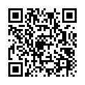C&oacute;digo QR con el enlace al titular TABLA SALARIAL 2013 CONVENIO COLECTIVO TRABAJO SECTOR EDIFICACION Y OBRAS PUBLICAS DE AMBITO PROVINCIAL DE LEON