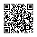 C&oacute;digo QR con el enlace al titular Montserrat GutiÃ©rrez acude a donar sangre a la unidad mÃ³vil situada en OrdoÃ±o II