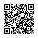 C&oacute;digo QR con el enlace al titular El alcalde de LeÃ³n visita el Punto de InformaciÃ³n al Peregrino de Puente Castro