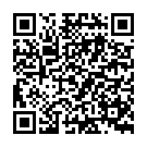 C&oacute;digo QR con el enlace al titular Epistola de Ãºltima hora de Ludus Bergidum Flavium