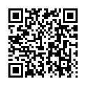 C&oacute;digo QR con el enlace al titular CONVOCATORIA URGENTE DE AYUDAS AL MATERIAL ESCOLAR
