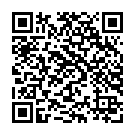 C&oacute;digo QR con el enlace al titular Â¡ExposiciÃ³n y Concurso entre Shinigami CÃ³mics y Plaza Gourmet!