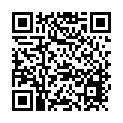 C&oacute;digo QR con el enlace al titular Â¿Cambio de discurso en el Vaticano?