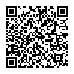 C&oacute;digo QR con el enlace al titular El Camino de Santiago mejora su aspecto en Camponaraya tras una inversiÃ³n de 800.000 euros