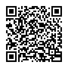 C&oacute;digo QR con el enlace al titular La UME ha actuado en 51 ocasiones en la Castilla y LeÃ³n desde su creaciÃ³n