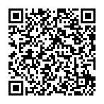 C&oacute;digo QR con el enlace al titular Los proveedores ya pueden consultar si estÃ¡n incluidos en el nuevo Plan de Pago