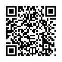 C&oacute;digo QR con el enlace al titular Repertorio flautÃ­stico en Ponferrada