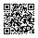C&oacute;digo QR con el enlace al titular La paella solidaria de Villabalter y Cruz Roja