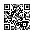 C&oacute;digo QR con el enlace al titular Esta semana en el Musac