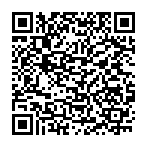 C&oacute;digo QR con el enlace al titular El leonÃ©s Felipe Ramos, nuevo subdirector de Diario de Castilla y LeÃ³n-El Mundo