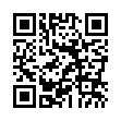 C&oacute;digo QR con el enlace al titular Preferentes o preferidas...