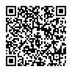 C&oacute;digo QR con el enlace al titular Castilla y LeÃ³n incrementa los dominios â€œ.esâ€ un 44% en 5 aÃ±os y roza los 60.000 registros