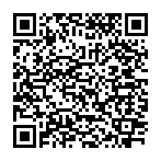 C&oacute;digo QR con el enlace al titular Cae el coste laboral de los trabajadores, cobran menos y suben las cotizaciones