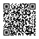 C&oacute;digo QR con el enlace al titular Mapa de las zonas mÃ¡s expuestas al radÃ³n en EspaÃ±a