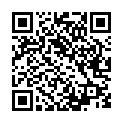 C&oacute;digo QR con el enlace al titular Â¿CuÃ¡ntas veces te conectas a la semana a internet?